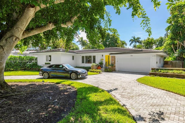 Images Selling House Brokers