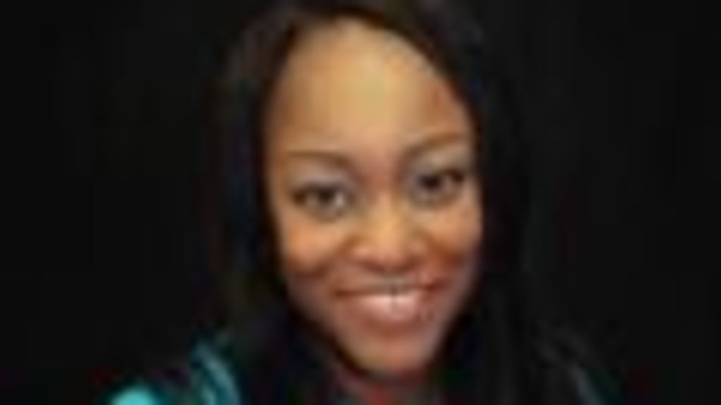 Ibukun Tolulope Akinyede