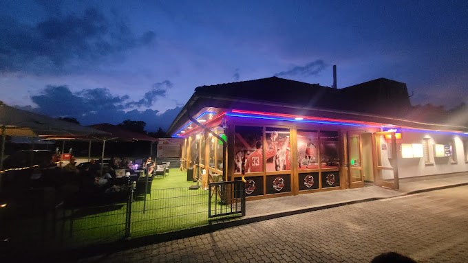 Bild 2 Zum Torhüter - Sportbar in Elsterheide