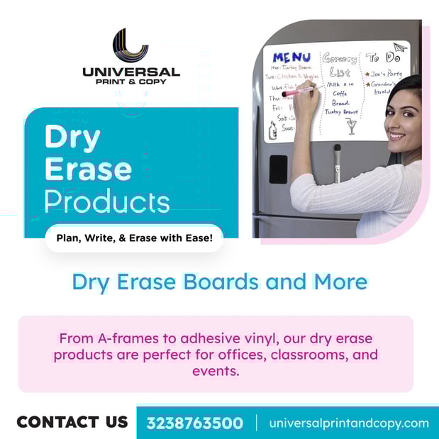 Images Universal Print & Copy
