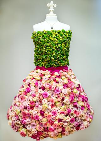 Images munera de terra flowers and gifts