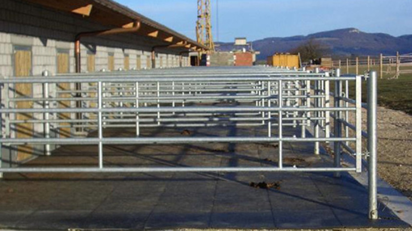 Images StallMagasinet AB