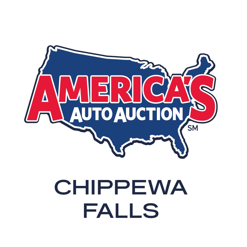 America's Auto Auction Chippewa Falls