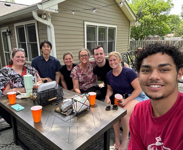 Images Amy Henry - State Farm Insurance Agent