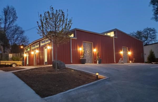 Images Sterling Park Properties