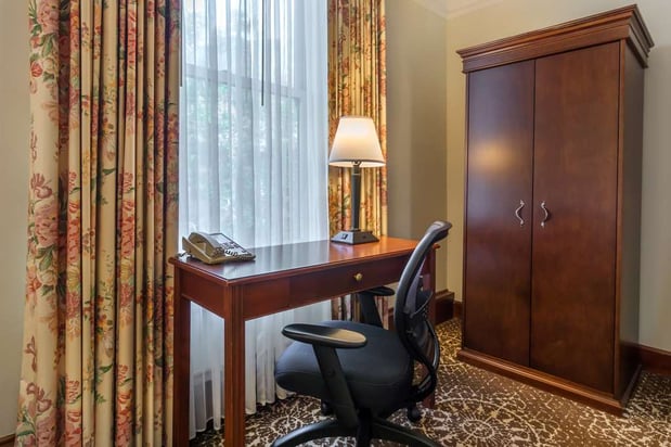 Images Best Western Plus Pioneer Square Hotel Downtown