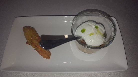 Images Ristorante Collina