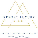 Des Jennings, REALTOR | Sotheby's International Realty | Resort Luxury Group Logo