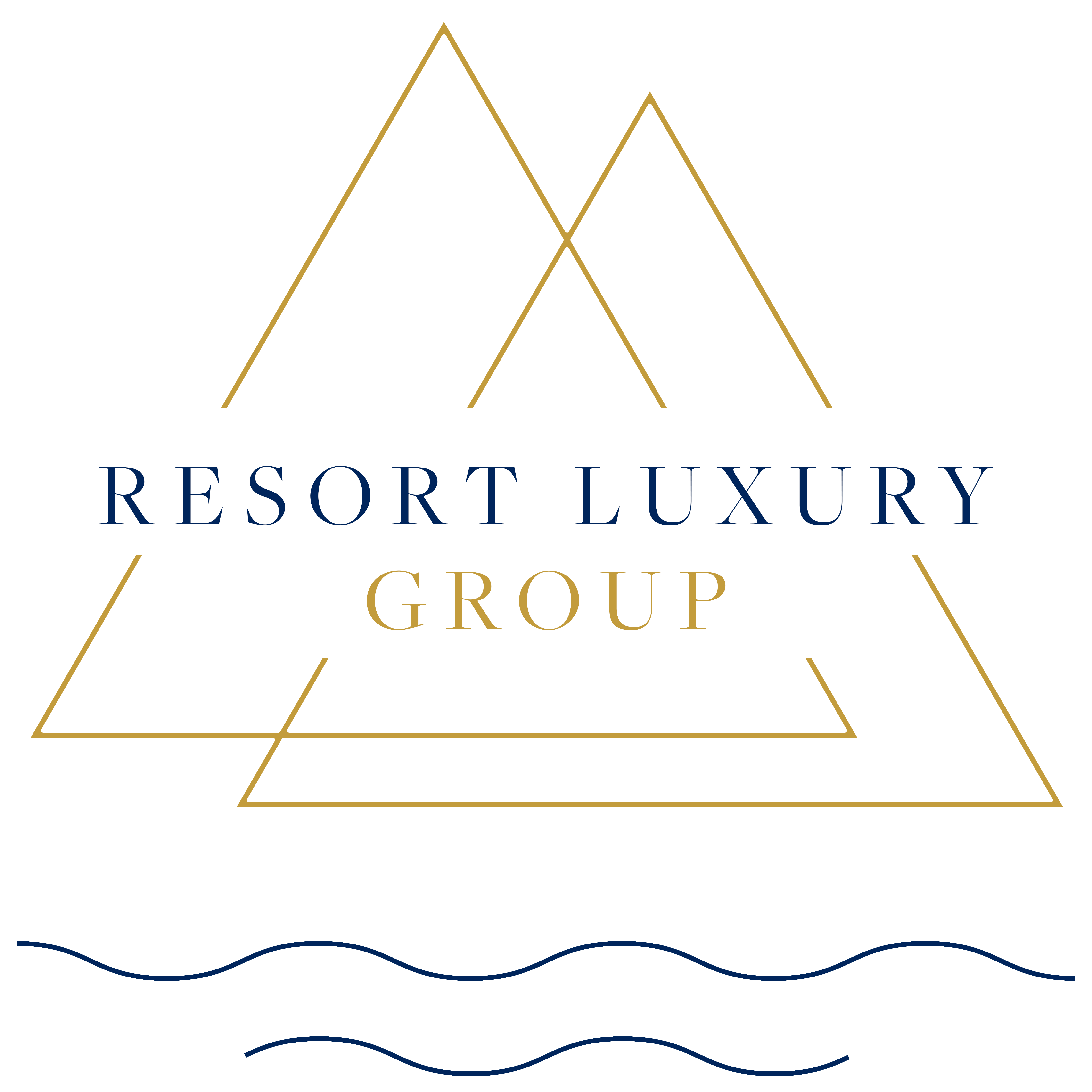 Dorothy Hussey, REALTOR | LIV Sotheby's International Realty | Resort Luxury Group - Breckenridge, CO 80424 - (917)683-9287 | ShowMeLocal.com