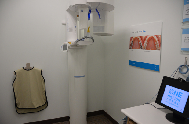 Images Murfreesboro Smiles Dentistry