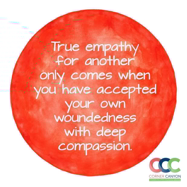 Images Corner Canyon Counseling