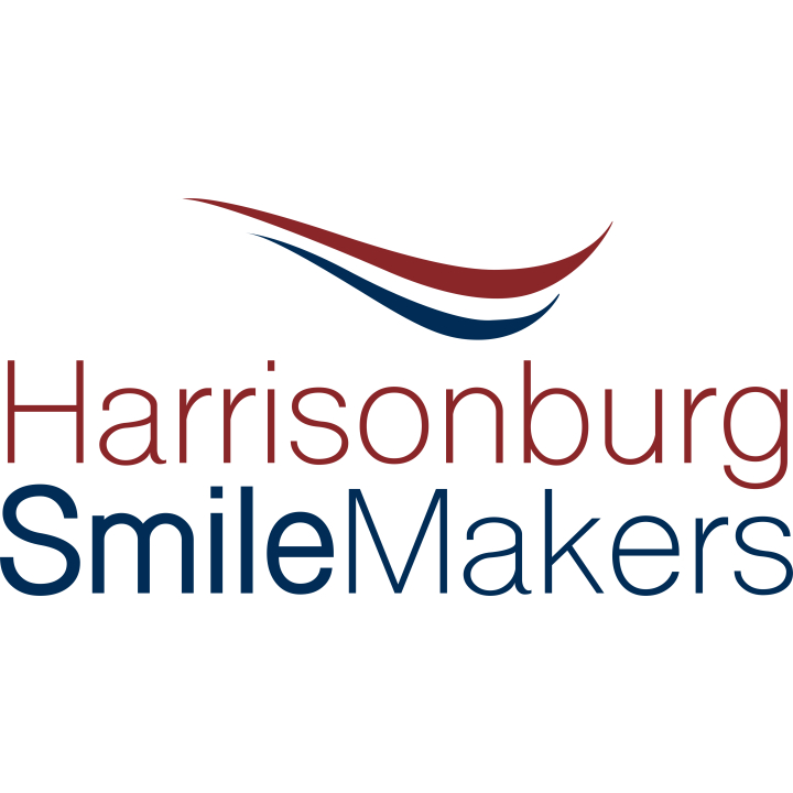 Harrisonburg SmileMakers