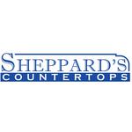Sheppard's Countertops & Floors Inc. Logo