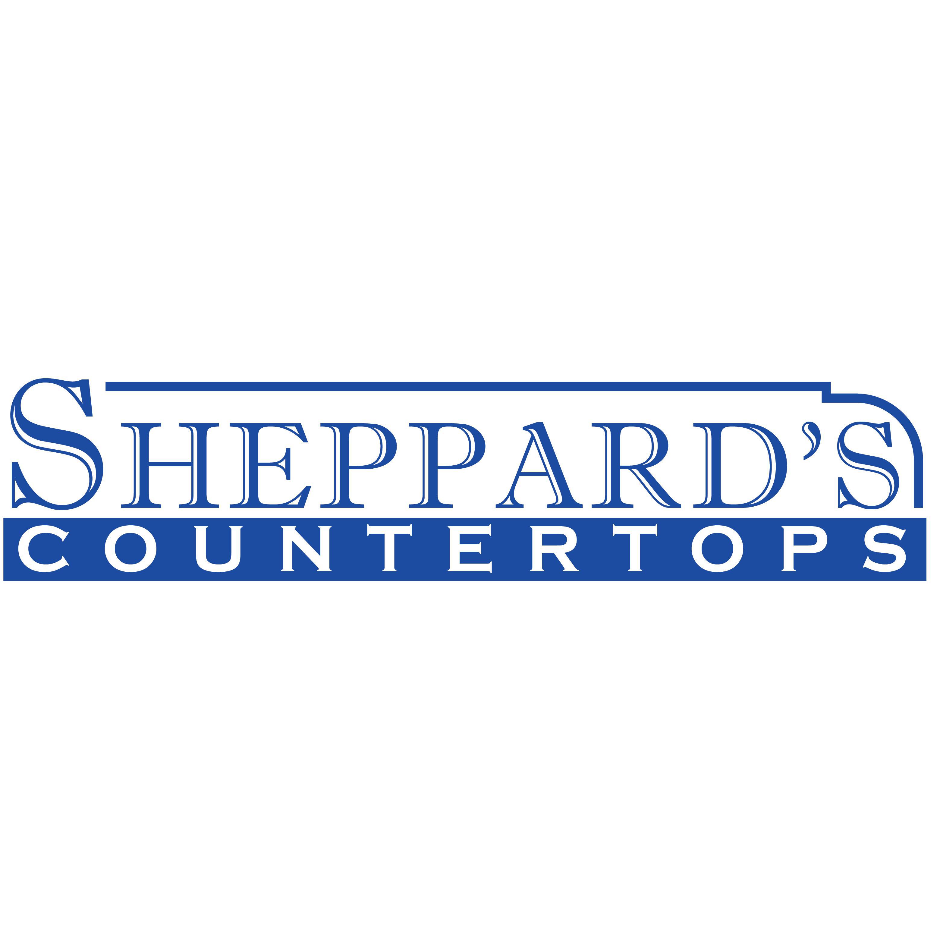 Sheppard's Countertops & Floors Inc.