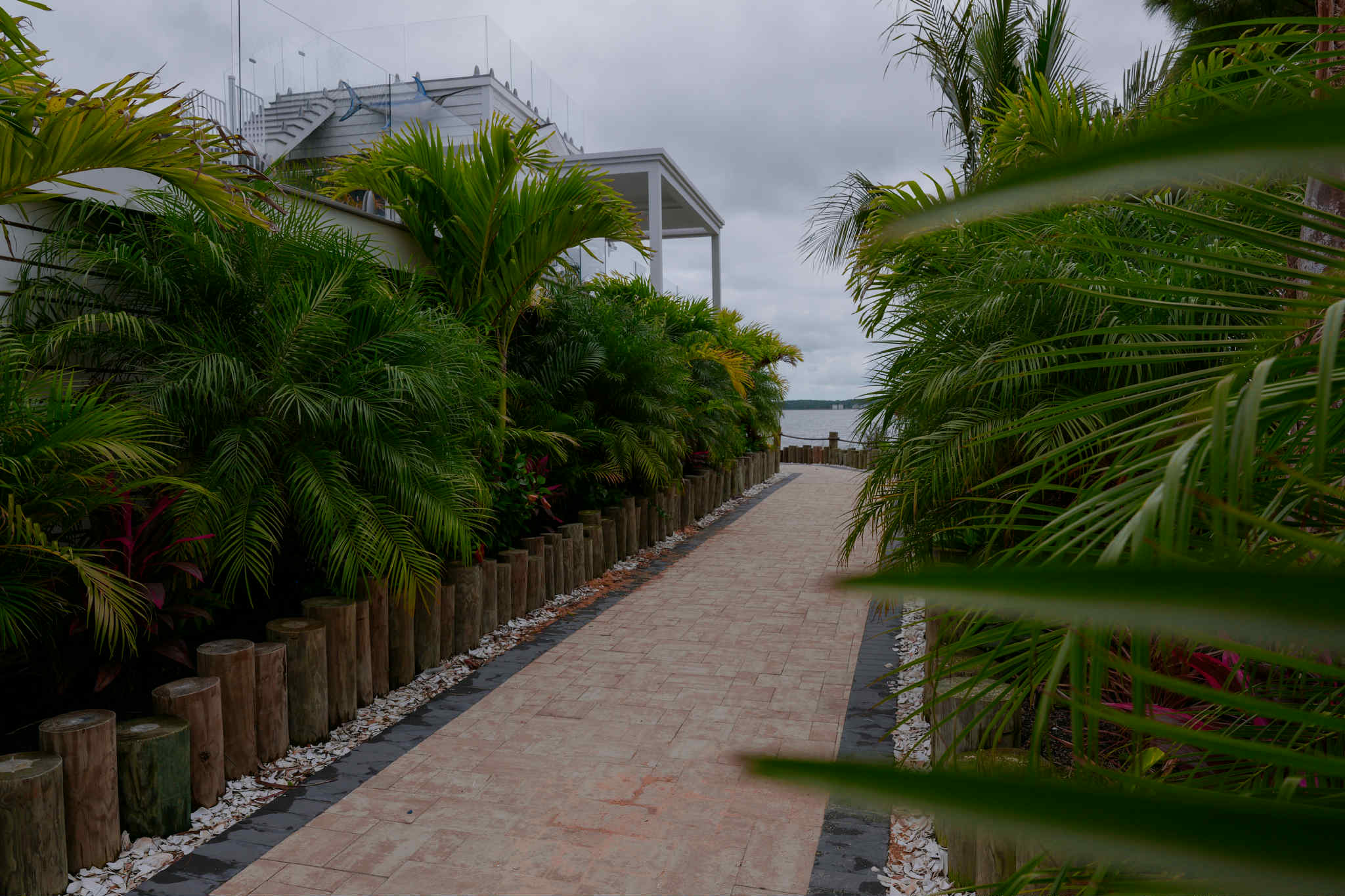 &ldquo;When we build something, we stand behind it. That&rsquo;s why we do everything in-house and back our work with a five-year workmanship warranty. Quality only matters if you&rsquo;re willing to take responsibility for it.&rdquo;
&mdash; Kyle, Owner