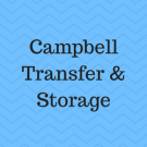 Campbell Transfer & Storage Logo