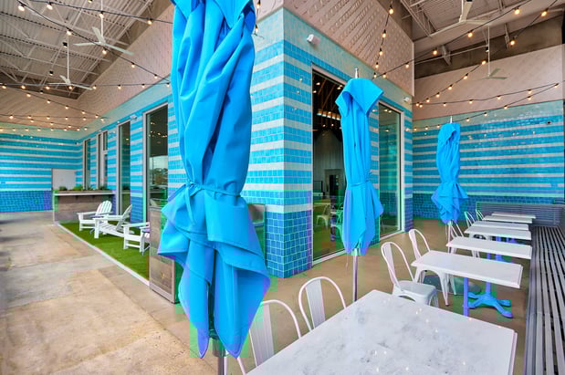 Images Mendocino Farms