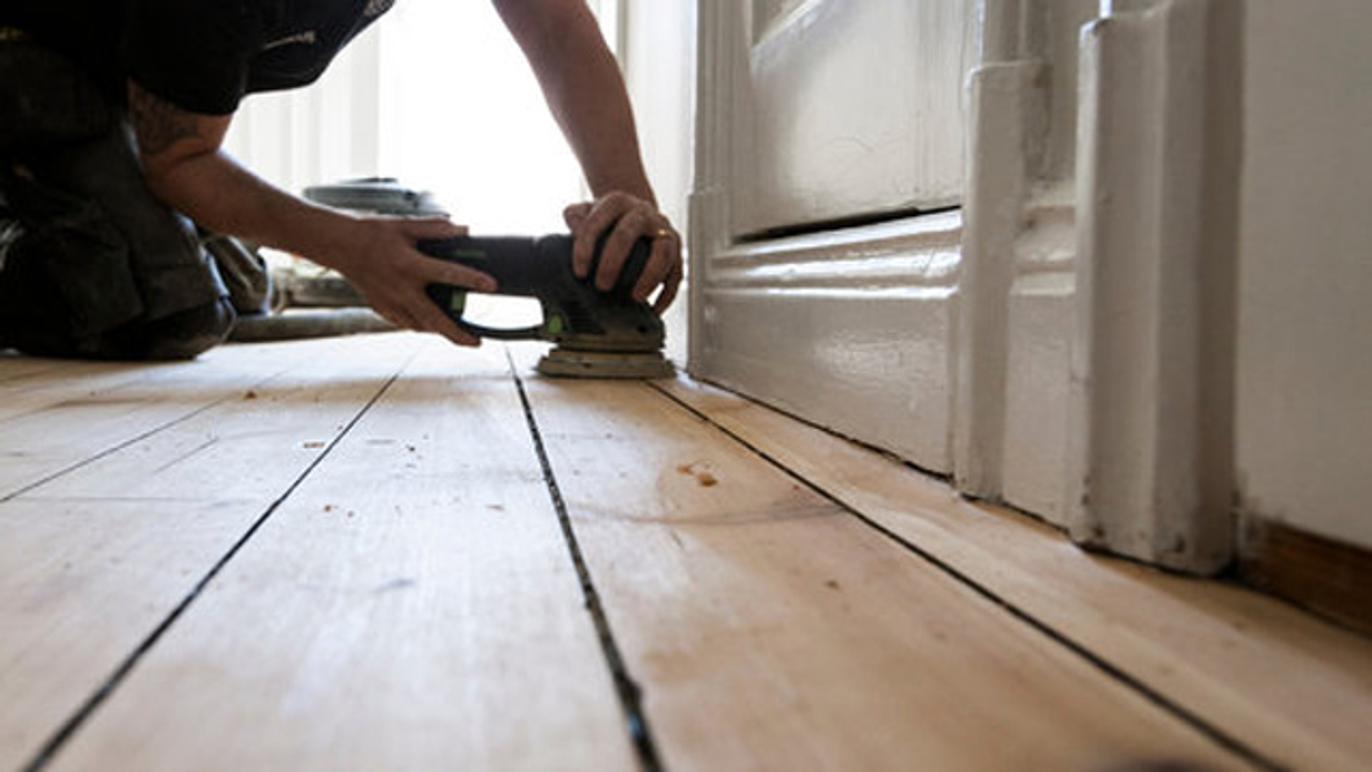 Images Stockholm Kvadratmeter AB