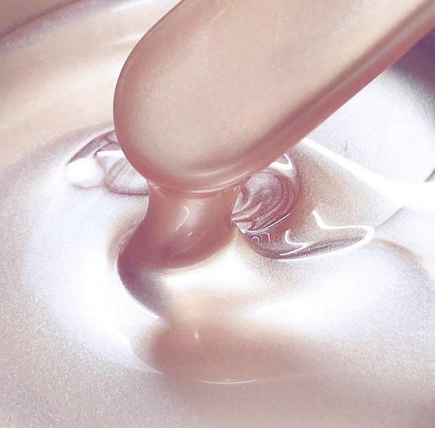 Images The Babe Cave - Waxing and Skin Care