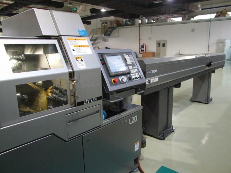 Images Sunbelt Mergers & Acquisitions