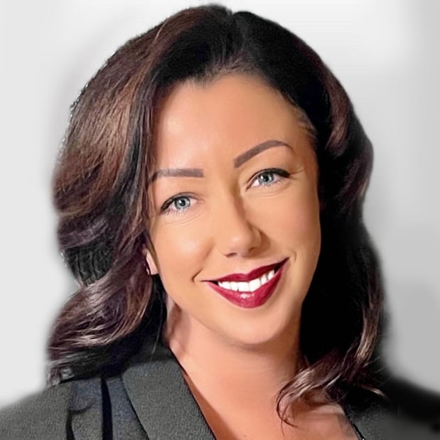 Images Edward Jones - Financial Advisor: Misty Reints