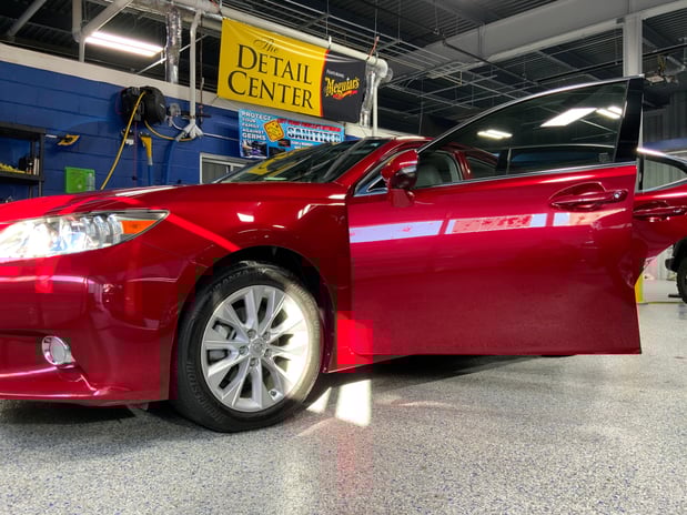 Images Raceway Car Wash