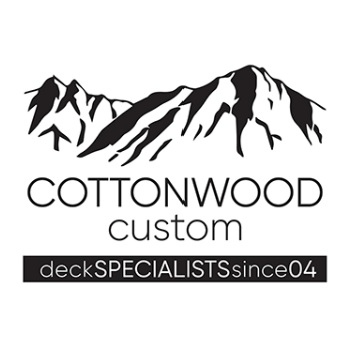 Cottonwood Custom LLC
