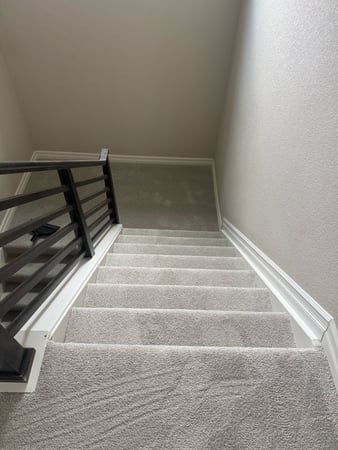 Images Floor Coverings International of Southwest Denver