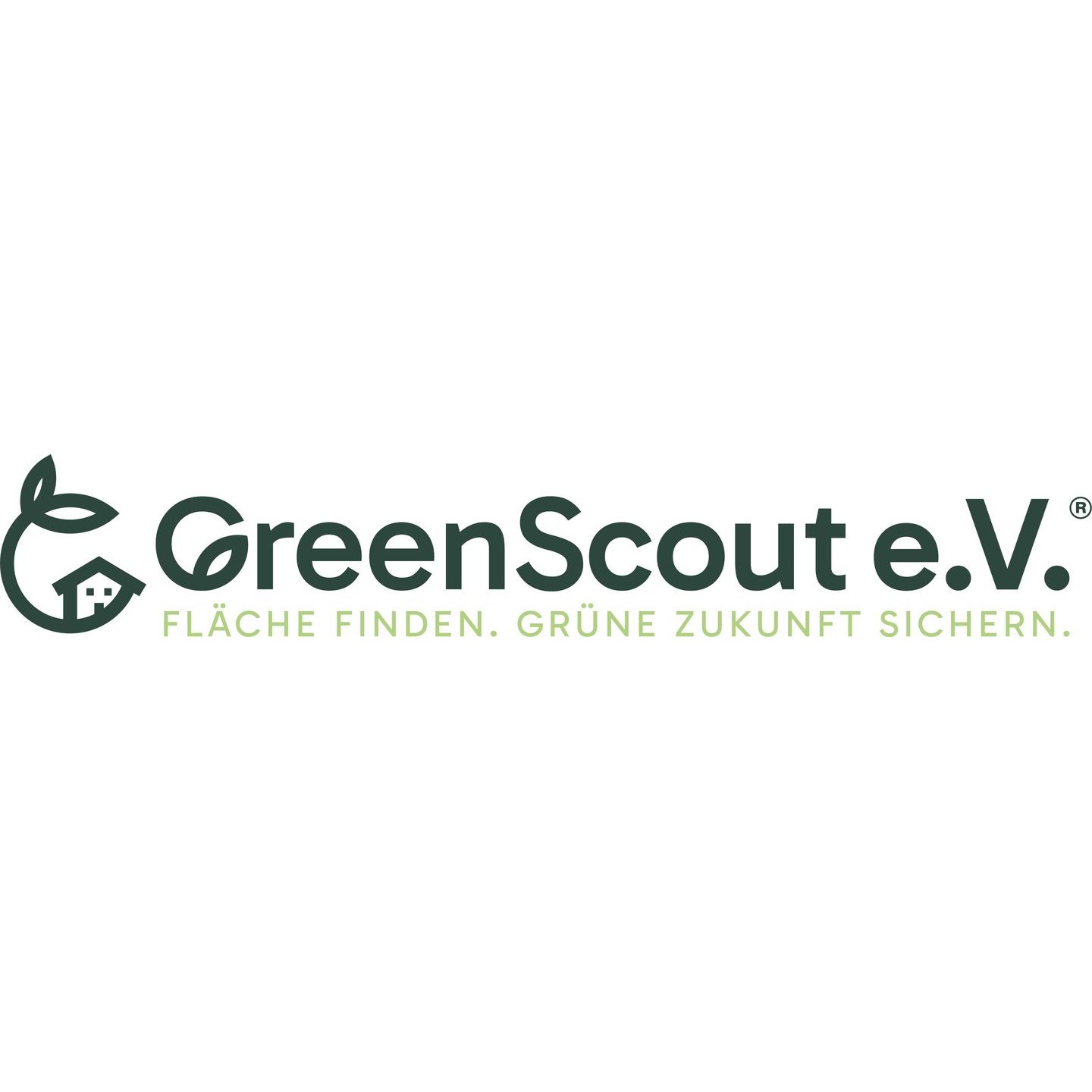 GreenScout e.V. in Utecht