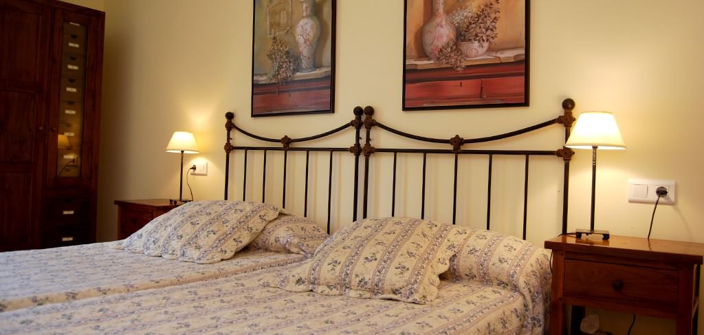 Images Casas Las Verdes