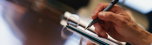 roos roos-niedermann Rechtsanwälte, Tunnelstrasse 5 in Neuhaus SG