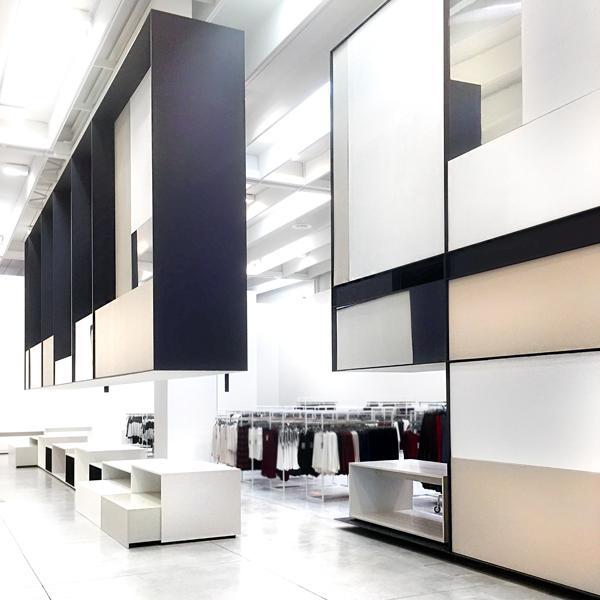 Images Arredamenti Burgarella