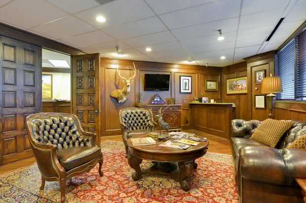 Images Law Offices of Richard C. McConathy