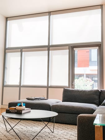 Images Budget Blinds of Central Portland