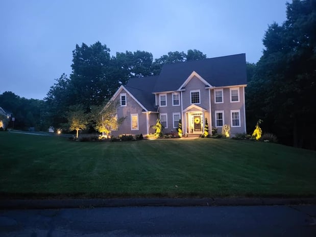 Images J.S. Electrical LLC