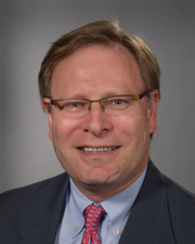 Images Geoffrey Isaac Phillips, MD