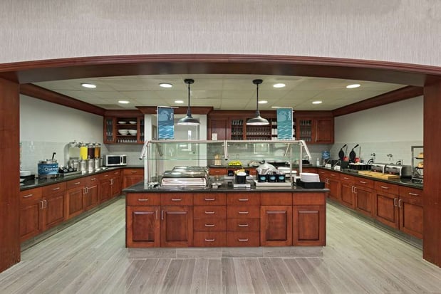 Images Homewood Suites by Hilton Fort Collins