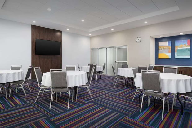 Images Hampton Inn & Suites Naples South