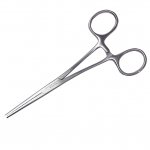 Medicounter GmbH, Friedrich-Ebert-Strasse 2-4 in Norderstedt