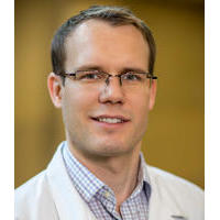 Dr. Stephen Horgan, MD