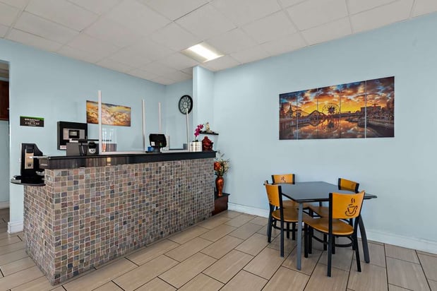 Images SureStay by Best Western Clermont Theme Park West
