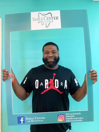 Images Smile Center of Huntsville