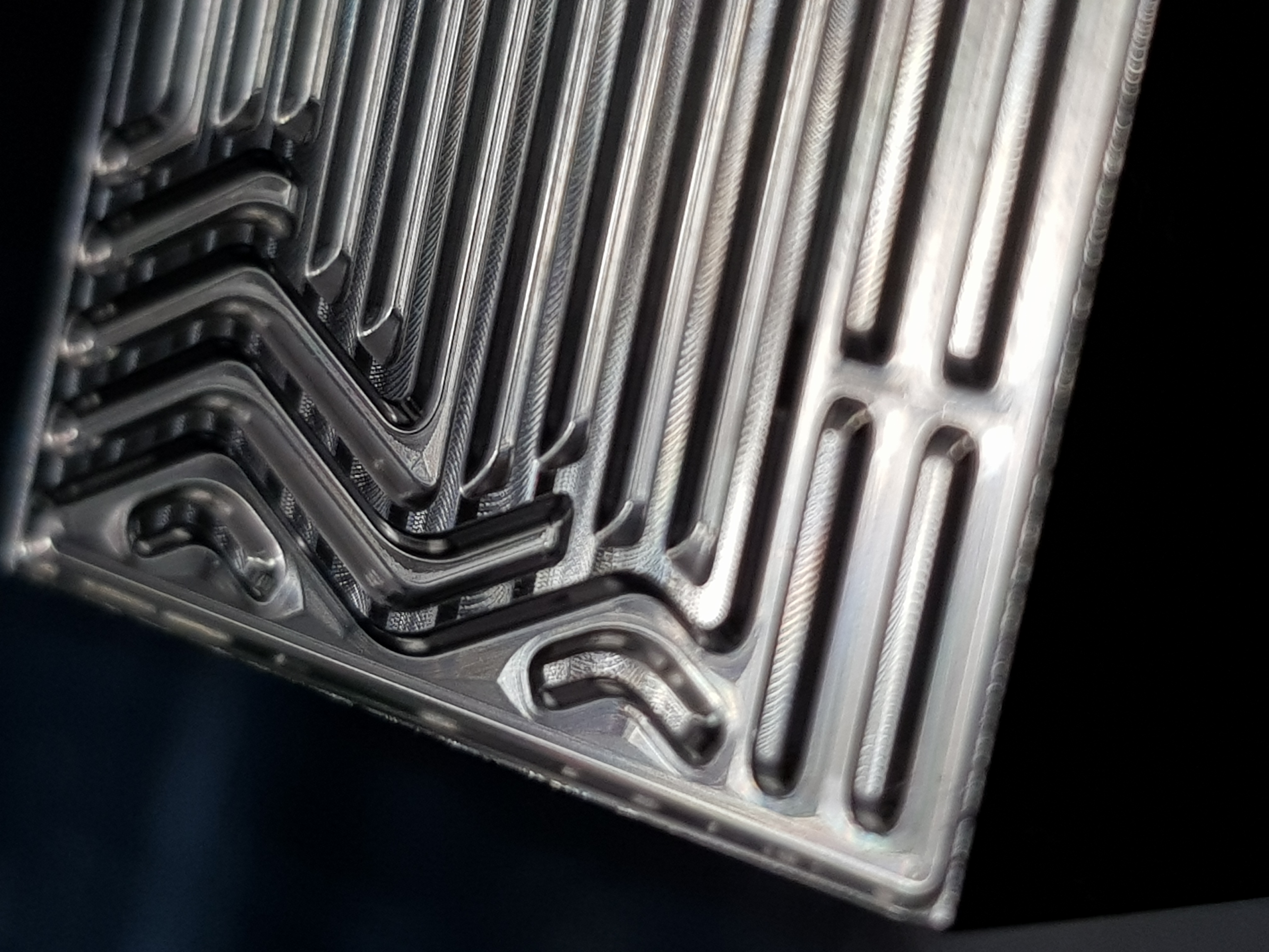 Bild 2 von GATTEC e.U.