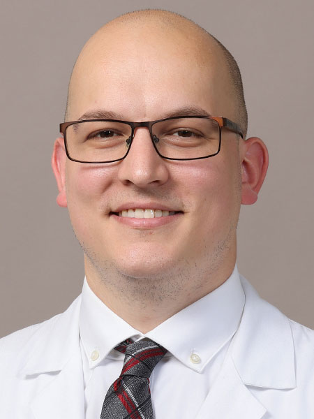 Dr. Louis Curtis, MD - Louisville, KY - Neurology, Neurologist, Neurosurgery, Other