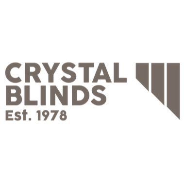 Crystal Blinds - Liverpool, Merseyside L21 7NS - 01515 467319 | ShowMeLocal.com