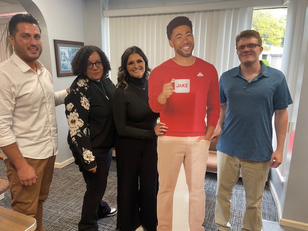 Images Sean Davern - State Farm Insurance Agent