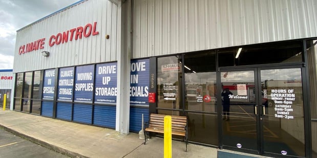 Images My Garage Self Storage