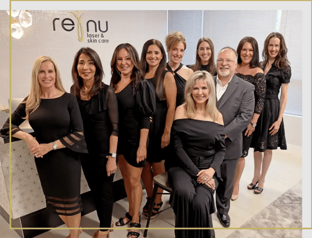 Images Renu Laser & Skin Care