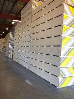 Image 3 | P&A Drywall Supply
