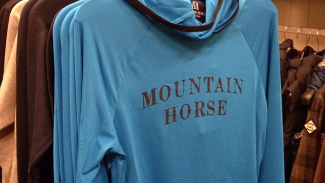 Images Glada Hästen i Spiltan